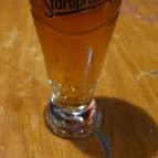 Kis Sarki kocsma Budapest - Egyéb