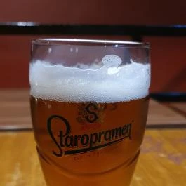 Kis Sarki kocsma, Budapest - Egyéb