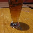 Kis Sarki kocsma Budapest - Egyéb