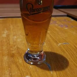 Kis Sarki kocsma, Budapest - Egyéb