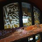 Kis Sarki kocsma Budapest - Egyéb