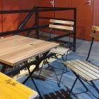 Kis Sarki kocsma Budapest - Egyéb