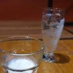 Kis Sarki kocsma Budapest - Egyéb