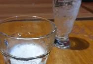 Kis Sarki kocsma Budapest