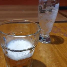 Kis Sarki kocsma, Budapest - Egyéb