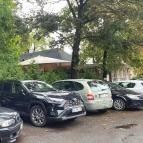 Kis Sziget Kávézó & Bár Eger - Egyéb