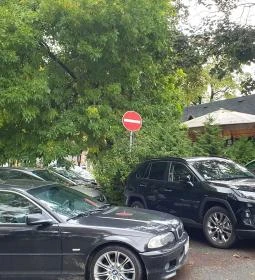 Kis Sziget Kávézó & Bár