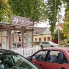 Kis Sziget Kávézó & Bár Eger - Egyéb