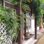 Kis Sziget Kávézó & Bár Eger - Egyéb