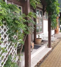 Kis Sziget Kávézó & Bár