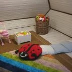 Kis Sziget Kávézó & Bár Eger - Egyéb