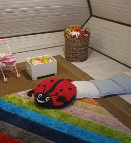 Kis Sziget Kávézó & Bár