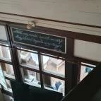 Kis Sziget Kávézó & Bár Eger - Egyéb