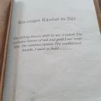 Kis Sziget Kávézó & Bár Eger - Egyéb