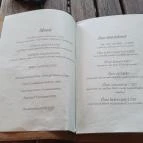 Kis Sziget Kávézó & Bár Eger - Egyéb