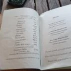 Kis Sziget Kávézó & Bár Eger - Egyéb