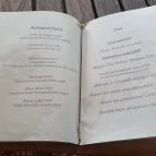 Kis Sziget Kávézó & Bár Eger - Egyéb