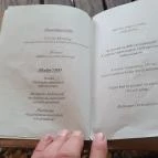 Kis Sziget Kávézó & Bár Eger - Egyéb