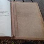 Kis Sziget Kávézó & Bár Eger - Egyéb