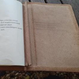 Kis Sziget Kávézó & Bár, Eger - Egyéb