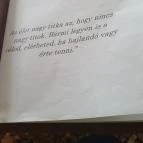 Kis Sziget Kávézó & Bár Eger - Egyéb