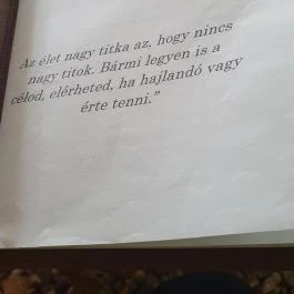 Kis Sziget Kávézó & Bár, Eger - Egyéb