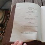 Kis Sziget Kávézó & Bár Eger - Egyéb