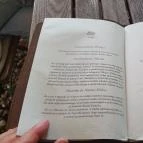 Kis Sziget Kávézó & Bár Eger - Egyéb