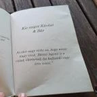 Kis Sziget Kávézó & Bár Eger - Egyéb