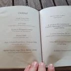 Kis Sziget Kávézó & Bár Eger - Egyéb