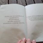 Kis Sziget Kávézó & Bár Eger - Egyéb