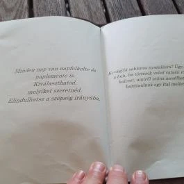 Kis Sziget Kávézó & Bár, Eger - Egyéb