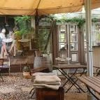 Kis Sziget Kávézó & Bár Eger - Egyéb