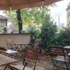 Kis Sziget Kávézó & Bár Eger - Egyéb