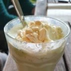 Kis Sziget Kávézó & Bár Eger - Egyéb