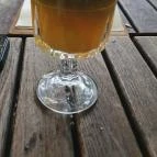 Kis Sziget Kávézó & Bár Eger - Egyéb