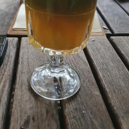 Kis Sziget Kávézó & Bár, Eger - Egyéb