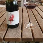 Kis Sziget Kávézó & Bár Eger - Egyéb