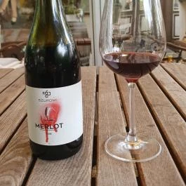 Kis Sziget Kávézó & Bár, Eger - Egyéb