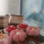 Kis Sziget Kávézó & Bár Eger - Egyéb