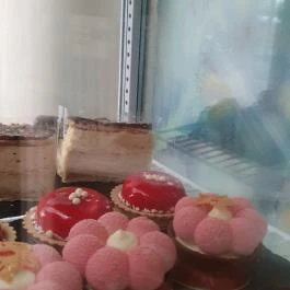 Kis Sziget Kávézó & Bár, Eger - Egyéb