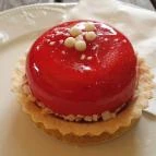 Kis Sziget Kávézó & Bár Eger - Egyéb