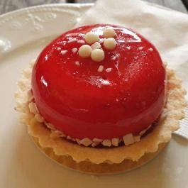 Kis Sziget Kávézó & Bár, Eger - Egyéb