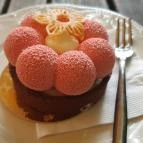 Kis Sziget Kávézó & Bár Eger - Egyéb