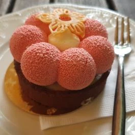 Kis Sziget Kávézó & Bár, Eger - Egyéb