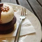 Kis Sziget Kávézó & Bár Eger - Egyéb