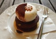 Kis Sziget Kávézó & Bár Eger