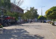 Kis Virág Presszó - Amaretto Fagyizó Tiszakécske