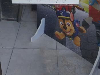 Kis Virág Presszó - Amaretto Fagyizó Tiszakécske