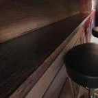 Kis Virág Presszó - Amaretto Fagyizó Tiszakécske - Egyéb